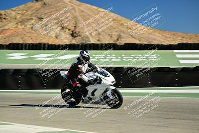 media/Sep-07-2025-TrackXperience (Sun) [[ee17e62fad]]/Level 2/Session 2 (The Bowl)/